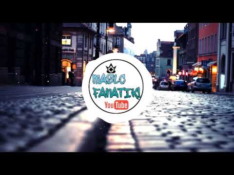 Dj Winston Ft Lucky Coco - Confused (Slee Beats 2019)