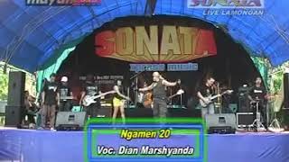 Download lagu Sonata ngamen 20 mp3 Download lagu Sonata ngamen 20 mp3