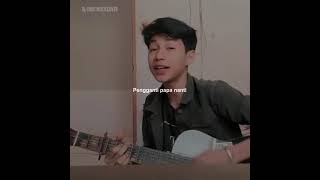 Download lagu Ini Gimana Le Kok Oom Manis Le mp3 Download lagu Ini Gimana Le Kok Oom Manis Le mp3