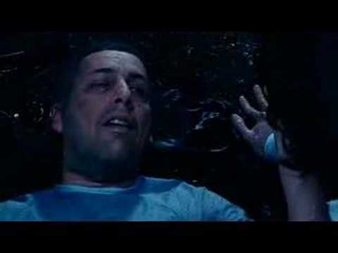 Deejay Red Video - Cambia la tua vita con un Click