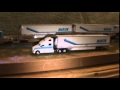 Marten Truck And Trailer DigCom Designs