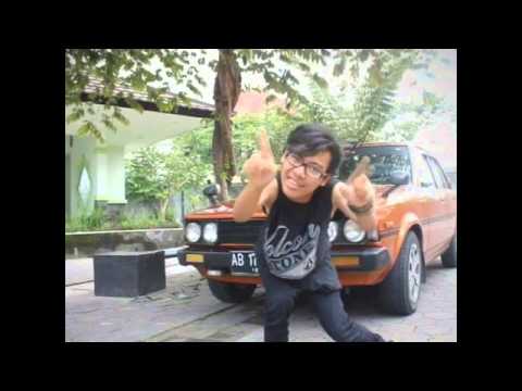 YUDHI SHOW ft DANANG'DANZT - ONENG CAEM