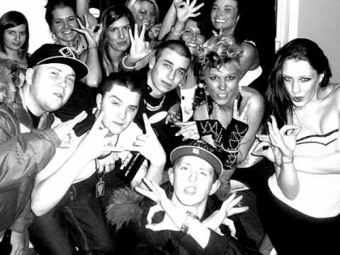 Keep Six - Like A Ghost