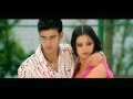 Chalne Lagi Hai Hawayein Full Video Tere Bina Abhijeet