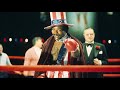 Wesley Willis - Apollo Creed