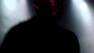 Agonoize - Kiss Cover "I Was Made For Loving You"