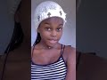 Kikomando Remix By Victor Ruz X Martha Mukisa