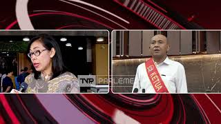 Perkuat Kolaborasi Sukseskan STSB 2026 - TVR 17