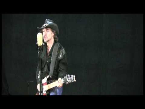 If the love fits wear it