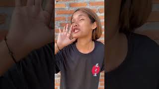 Download lagu #shorts | when dating 😅😂 mp3