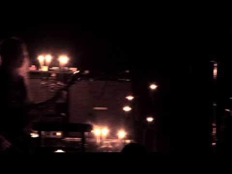 MARE - SORT MESSE (Live)