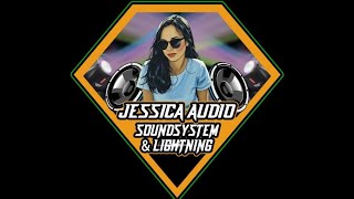 Download lagu JESSICA AUDIO - G!LAT ( music video) mp3
