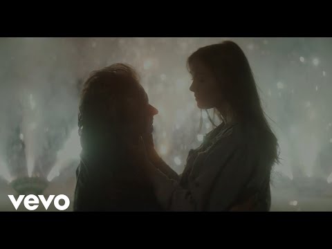 Maxwell Aden - Care No More (Official Music Video)