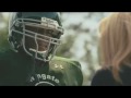 The blind side (Un sueño posible)