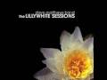 DAVE MATTHEWS BAND - JTR - STUDIO - LILLYWHITE SESSIONS AUDIO