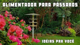 Miniatura do vídeo