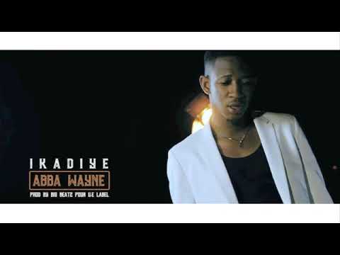 10 ABBA WAYNE   I KADIYE 26 5 2017