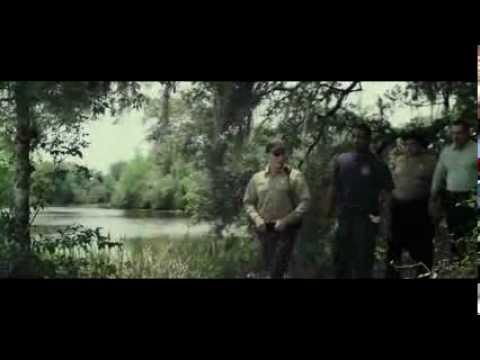 Hatchet III | teaser trailer (2013)