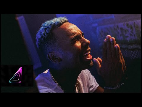 MC Liro - Um Por Cento de Tudo