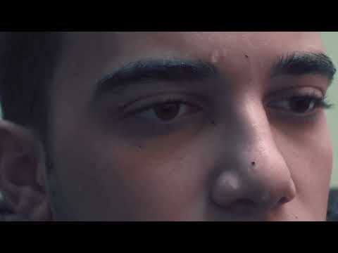 video frame placeholder