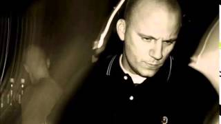 Radio Slave - Don't Stop No Sleep (Boddika Remix)