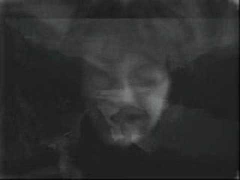 Missing (Hermione)_Evanescence