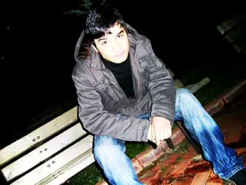 SIHHAT Ft.Panzehir - Hayat Seansı