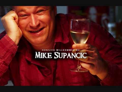 DJ KARLI feat SUPANCIC  Da Karli (Rarität)