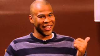 #1307 with Mo Collins and Debra Wilson