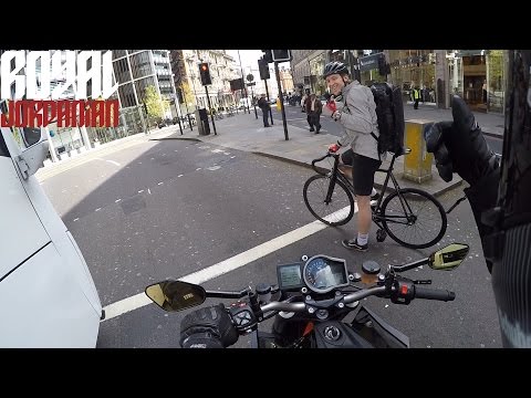 Daily Observations 153