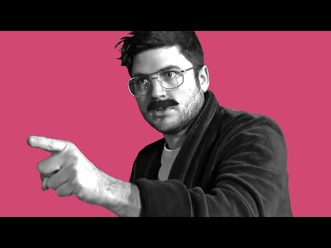 When The Hammer Falls / SKETCH