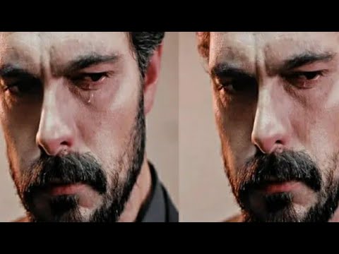 Halil Ibrahim Ceyhan i Sila Turkoglu! Oboje su žrtve u ovako prljavim igrama