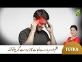 Zubaida Apa Totkay Balgham Aur Sir Dard Ka Totka Healthy Tips MasalaTv