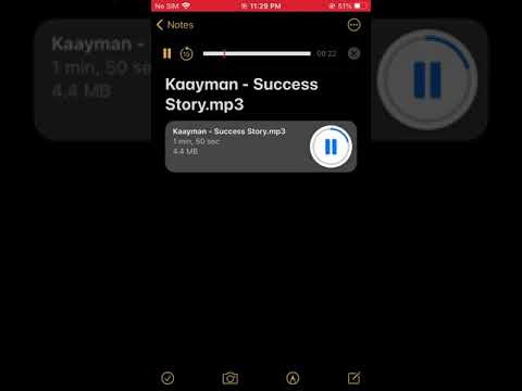 No love 💔 x Kaayman