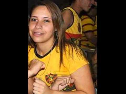 É O BONDE TUDO NOSSO DA JOVEM PORRA