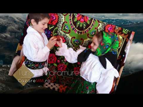 Cazare Maramures Booking, Hoteluri Borsa, Cazare Maramures Viseu De Sus