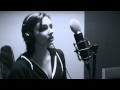 I'll Follow The Sun - The Beatles Cover ...