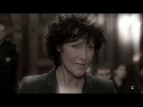 [🇫🇷] [Research Unit] Season 6 - Episode 14: The trial - Le procès