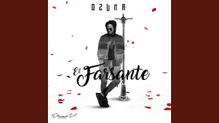 Cover art for El Farnsate - Ozuna