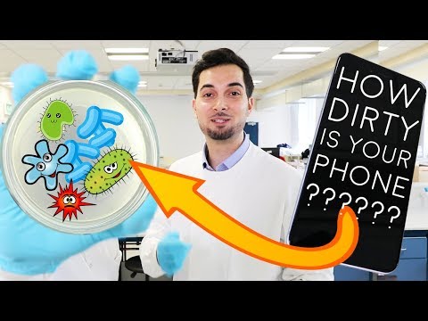 Hemorrhoids treatment at home naturally how to get rid of it