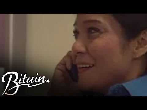 Bituin: Full Episode 110 Jeepney TV