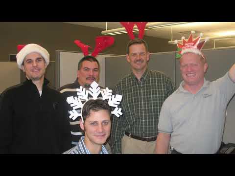 Vortex Legends Rick Fisher