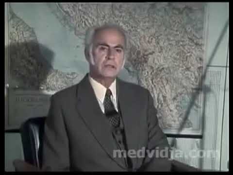 Karavan - Bukovica i Ravni Kotari - 3. dio (TV Beograd 1974.)