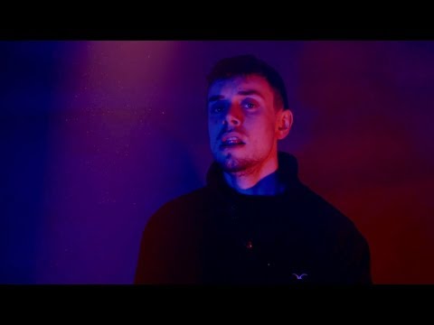 Veedel Kaztro – Frank und die Jungs (prod. by TEKA) // JUICE Premiere