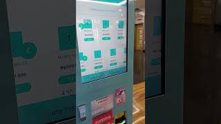 Download lagu Jajan misteri box di Plaza Indonesia 😁😁😁 mp3