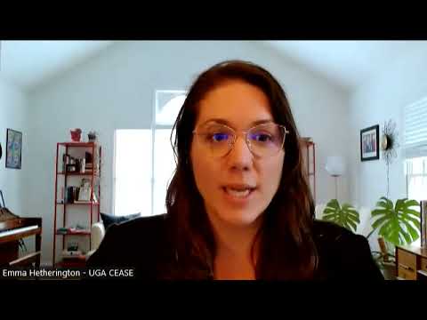 Lawsuit claims employees at Red Roof Inns in metro Atlanta witnessed prostitution, trafficking