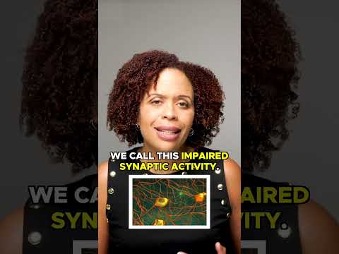 Can a ketogenic diet improve psychotic symptoms of schizophrenia?