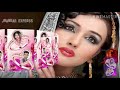 Wadana Tod Jhankar HD Dil Wadana Tod Jhankar HD Dil