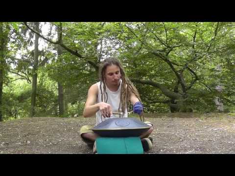 Funny Rav Vast Faces