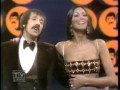 Sonny & Cher!   "Will You Still Love Me Tomorrow"